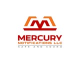 /public/logoimage/1574445143Mercury Notifications LLC-02.jpg